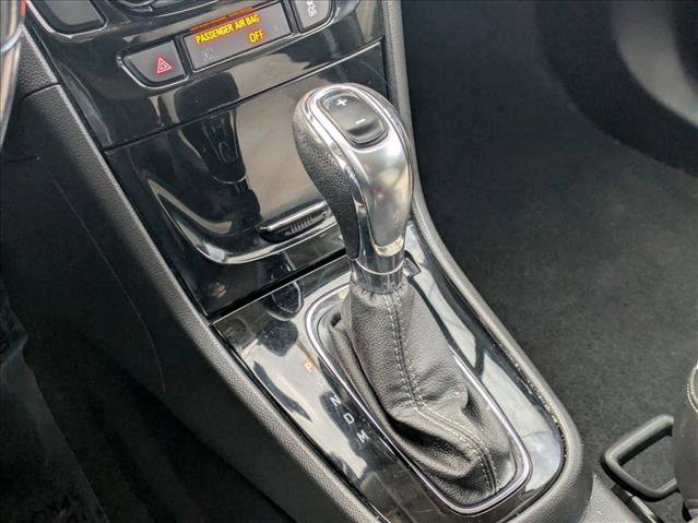 Used 2018 Buick Encore Preferred image 12