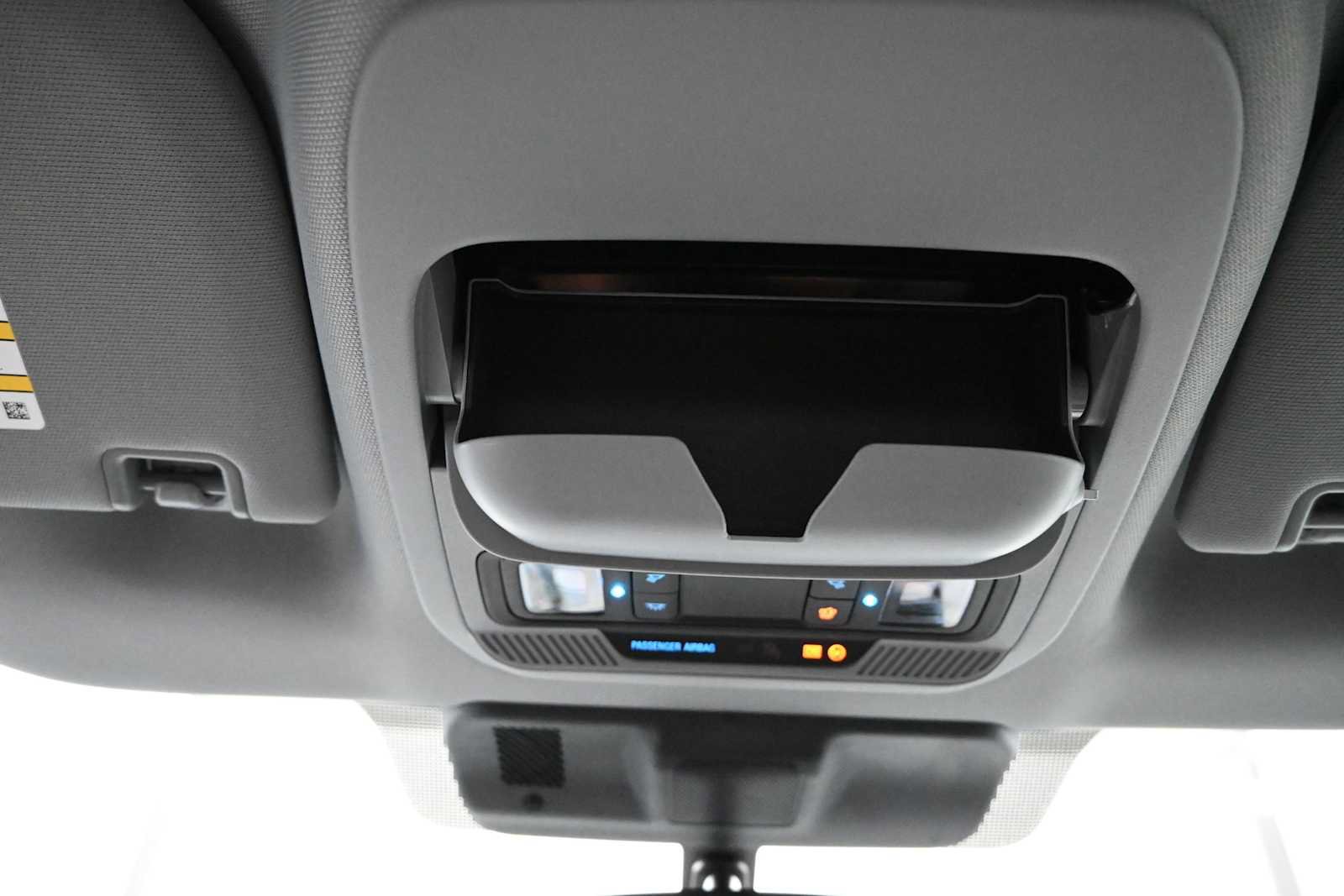 New 2026 Ford F350 XLT AWD/4WD image 58