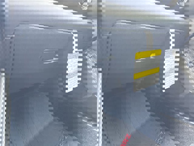 New 2026 Subaru BRZ tS RWD image 71