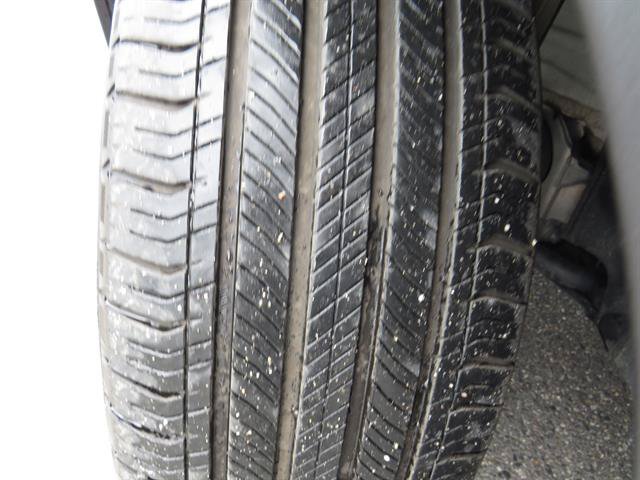 Used 2026 Mercedes-Benz GLC 300 4MATIC image 22