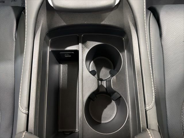 Certified 2023 Acura RDX AWD w/ Advance Package image 41