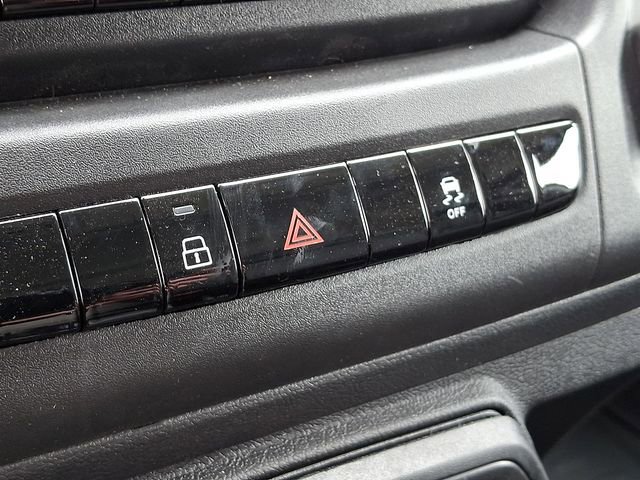 New 2026 RAM ProMaster 2500 w/ Convenience Group image 22