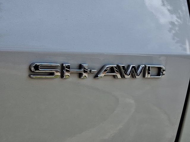 Used 2024 Acura MDX A-Spec AWD/4WD image 35
