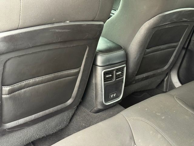 Used 2021 Dodge Charger GT image 28