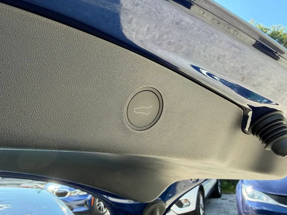 Used 2022 Tesla Model 3 RWD image 19