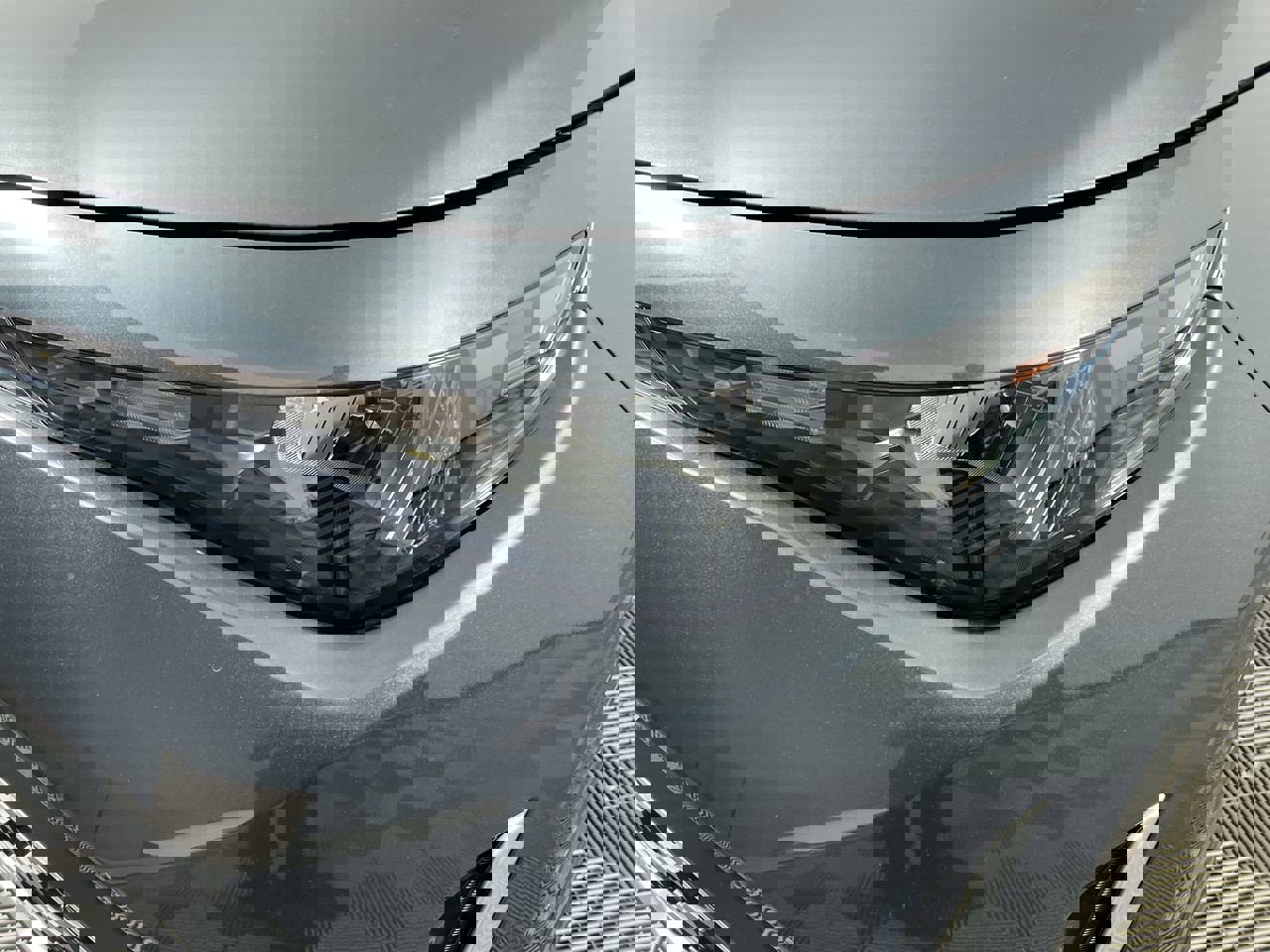 Certified 2023 Kia Soul LX w/ LX Technology Package image 10