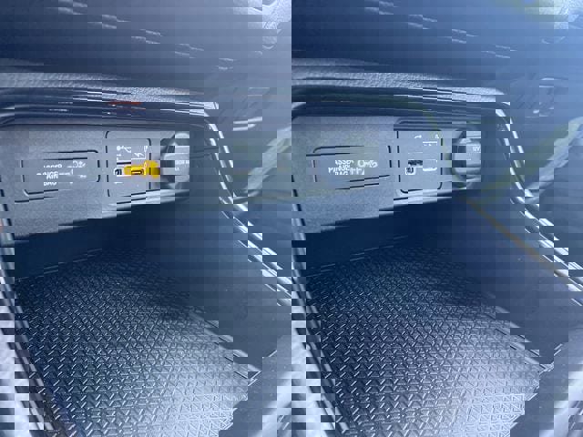 Used 2025 Honda CR-V Sport image 33