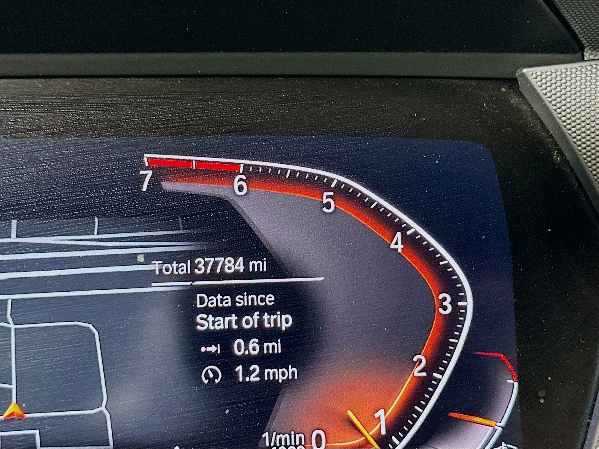 Used 2024 BMW 228i Gran Coupe w/ Convenience Package FWD image 19