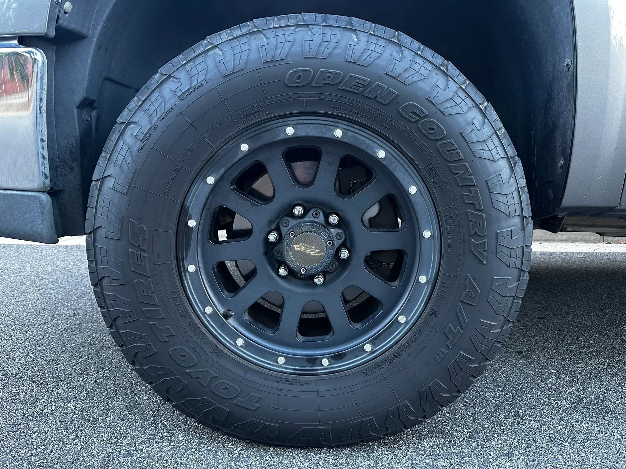 Used 2013 GMC Sierra 1500 SLE w/ Power Tech Package AWD/4WD image 13