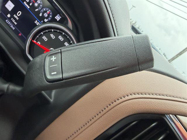 Used 2022 Chevrolet Silverado 3500 High Country image 58