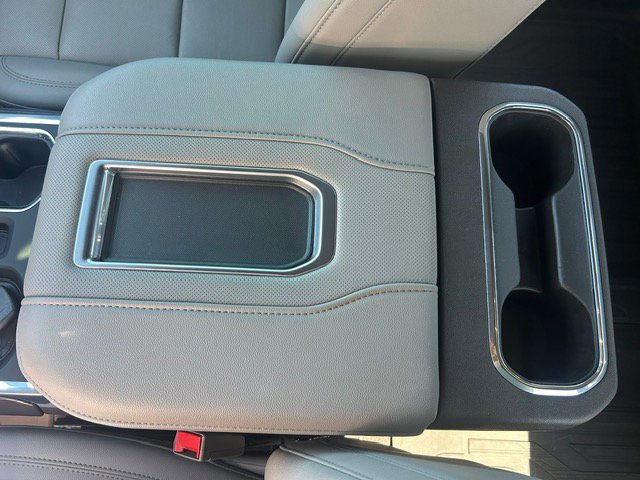 Used 2022 GMC Sierra 1500 SLT w/ SLT Premium Plus Package image 20