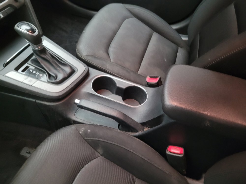 Used 2018 Hyundai Elantra SEL FWD image 26
