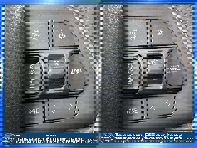 Used 2026 Toyota 4Runner TRD Sport Premium image 33