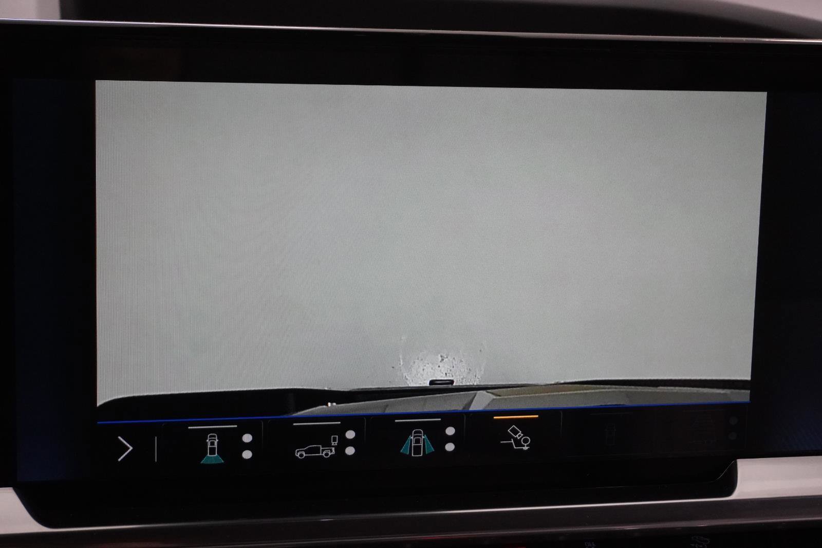 New 2026 Chevrolet Silverado 2500 LTZ w/ LTZ Texas Edition image 28