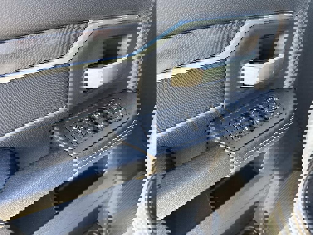 New 2026 RAM 2500 Big Horn image 36