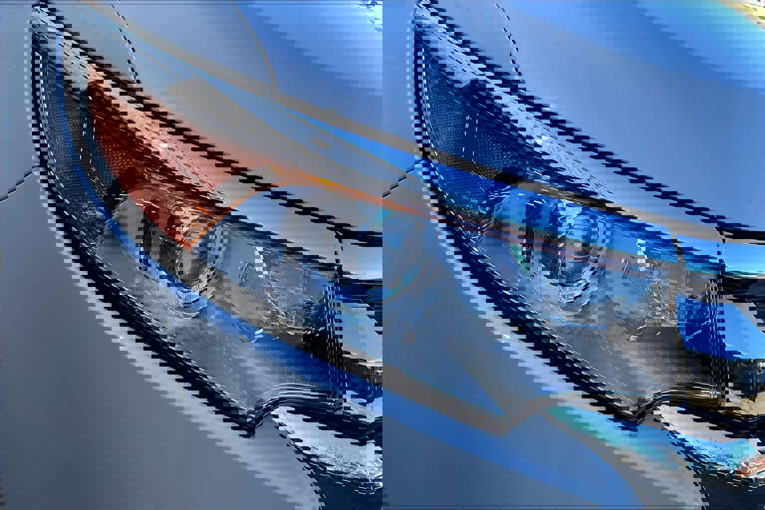 Used 2014 Ford Edge Limited w/ Equipment Group 302A image 27