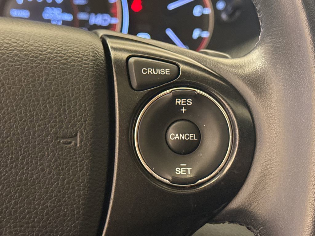 Used 2013 Honda Accord EX-L image 29