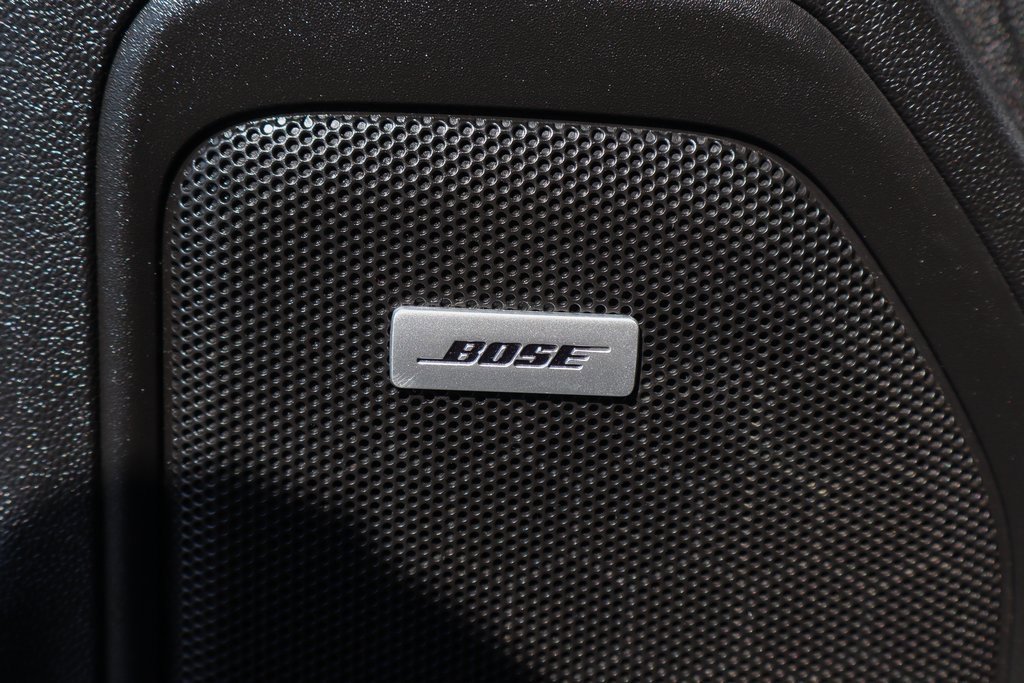 Used 2022 GMC Sierra 2500 Denali image 20