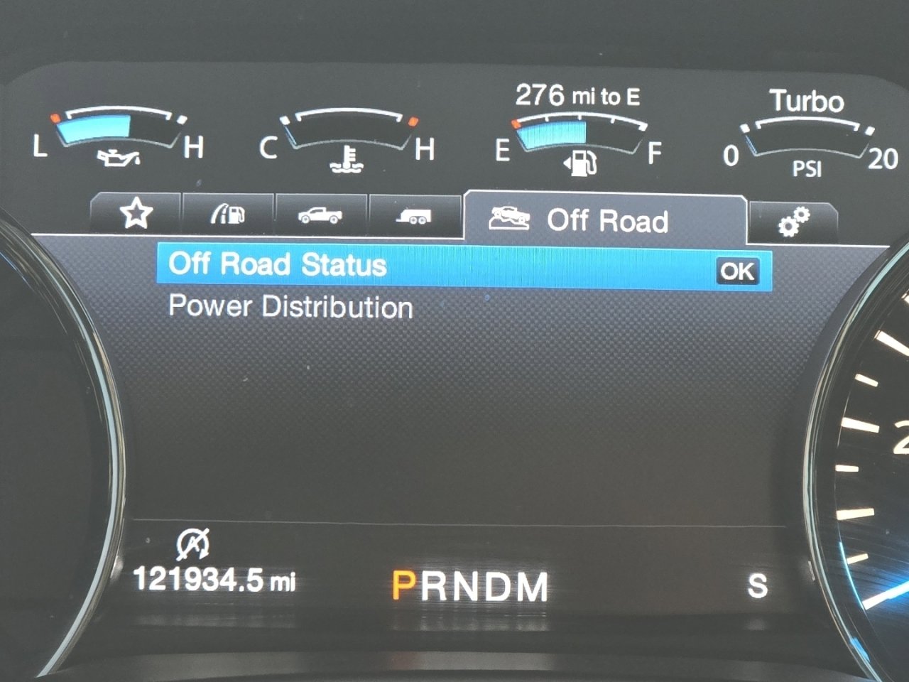 Used 2017 Ford F150 Lariat w/ Equipment Group 502A Luxury image 31