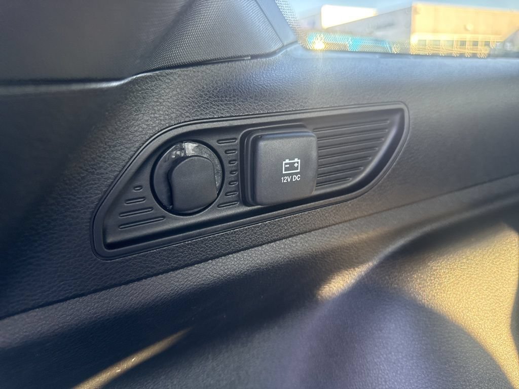 New 2026 Jeep Grand Cherokee Altitude AWD/4WD image 45