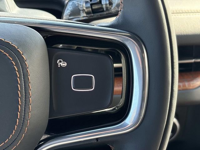 New 2026 Lincoln Navigator Black Label image 26