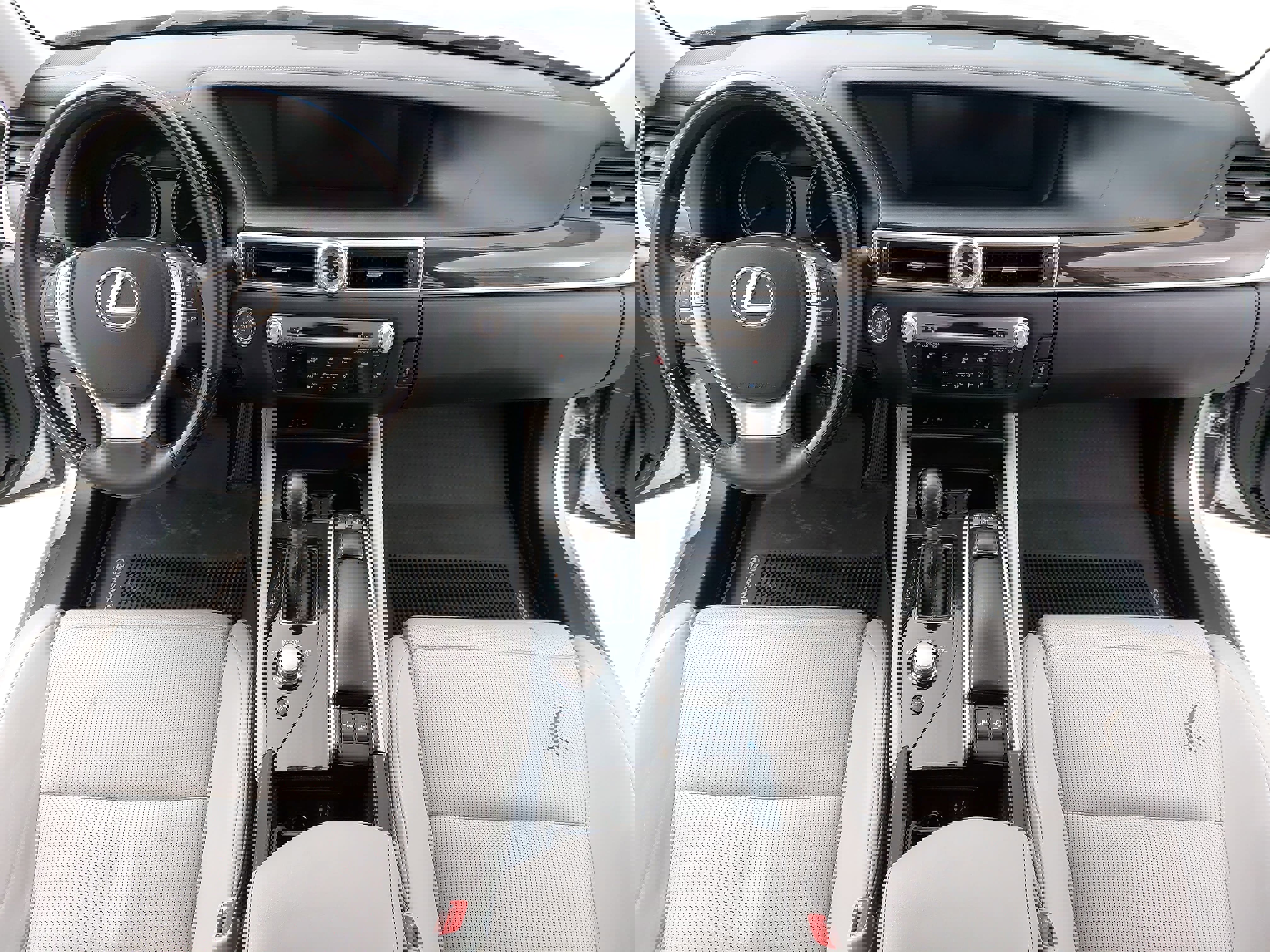 Used 2013 Lexus GS 350 image 11