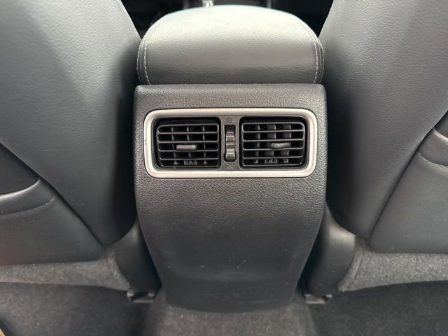 Used 2016 Nissan Altima 2.5 SL w/ 2.5 Technology w/LED Package image 27