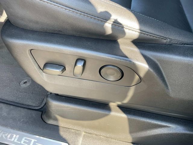 Used 2023 Chevrolet Tahoe LT image 28