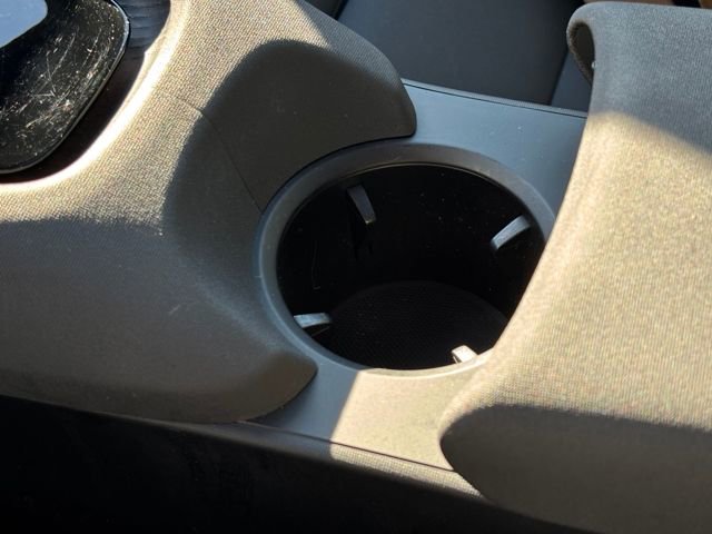 Used 2023 Polestar Polestar 2 w/ Pilot Pack image 40