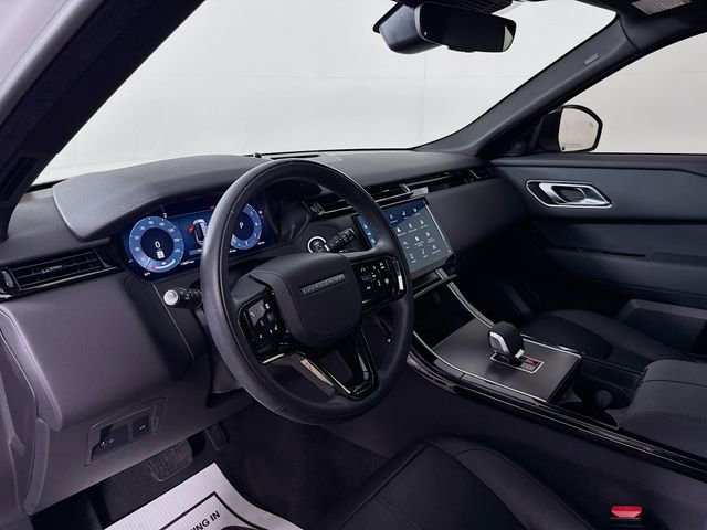 Used 2026 Land Rover Range Rover Velar S image 9