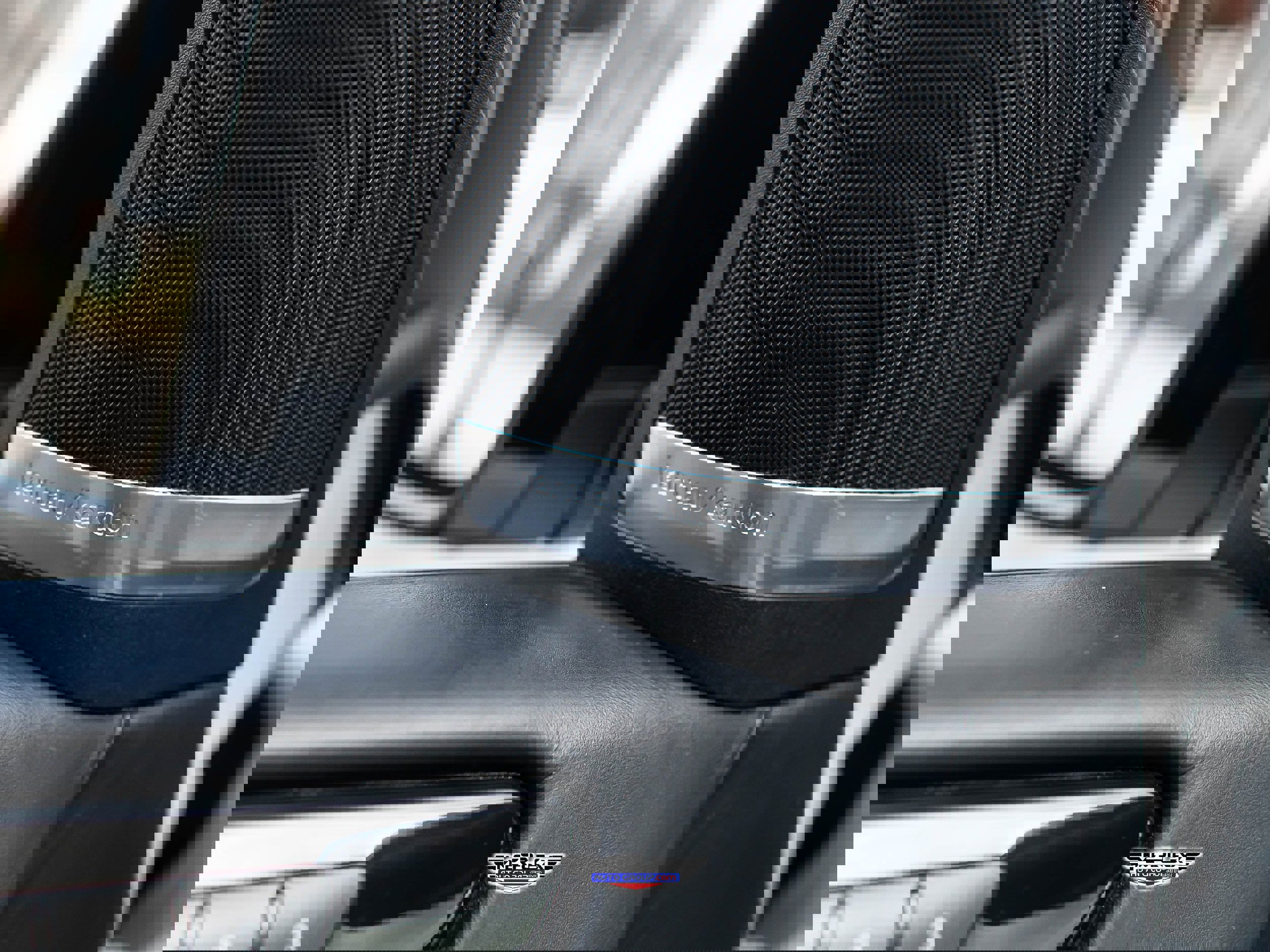 Used 2017 Mercedes-Benz GLS 550 4MATIC image 46