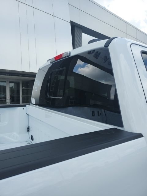 New 2026 Ford F250 XL w/ XL Chrome Package AWD/4WD image 12