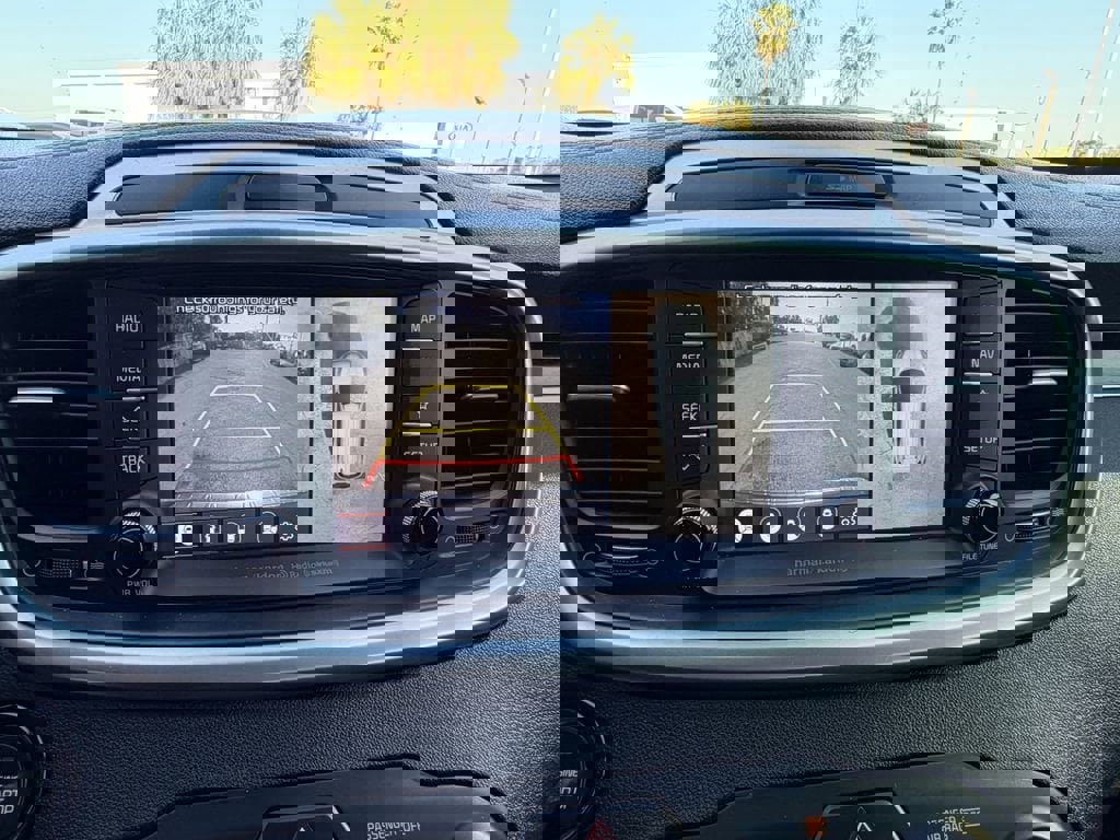 Used 2019 Kia Sorento SX w/ SX Touring Package image 25