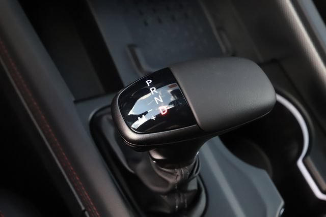 New 2026 Dodge Durango GT AWD/4WD image 29