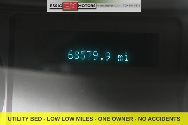 Used 2015 Ford F350 XL RWD image 5