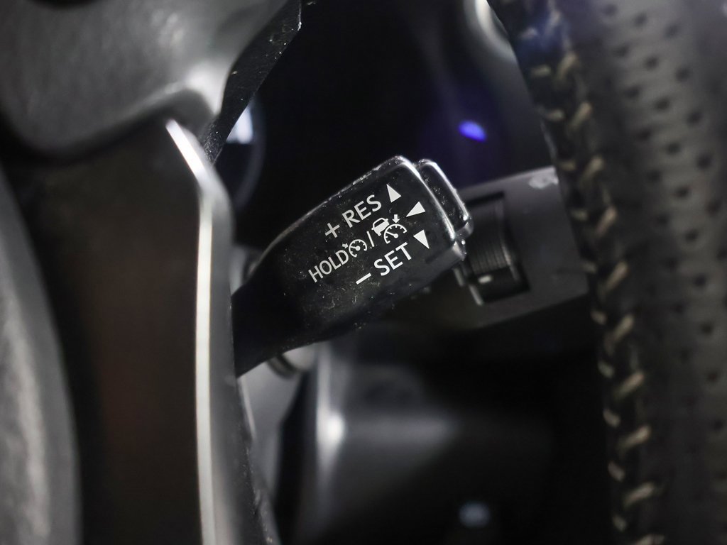 Used 2023 Lexus IS 350 F Sport image 42