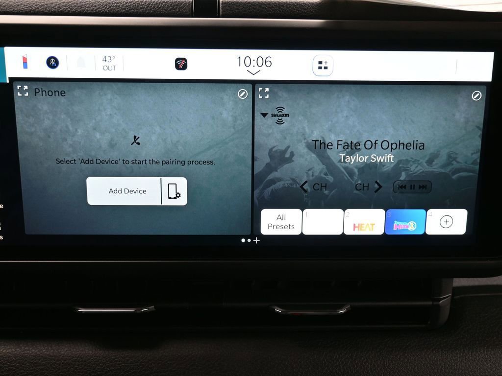 New 2026 Jeep Wrangler Willys image 27