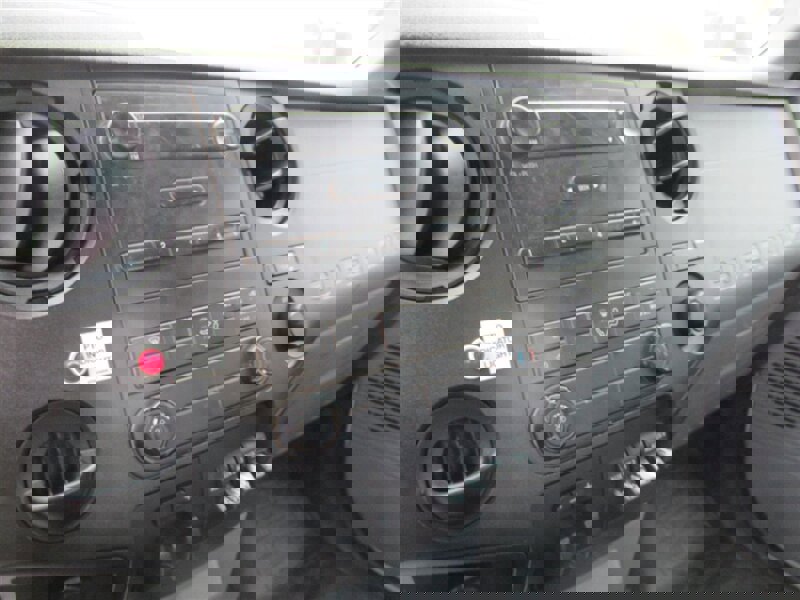 Used 2013 Ford F450 XL w/ Snow Plow Prep Pkg image 22