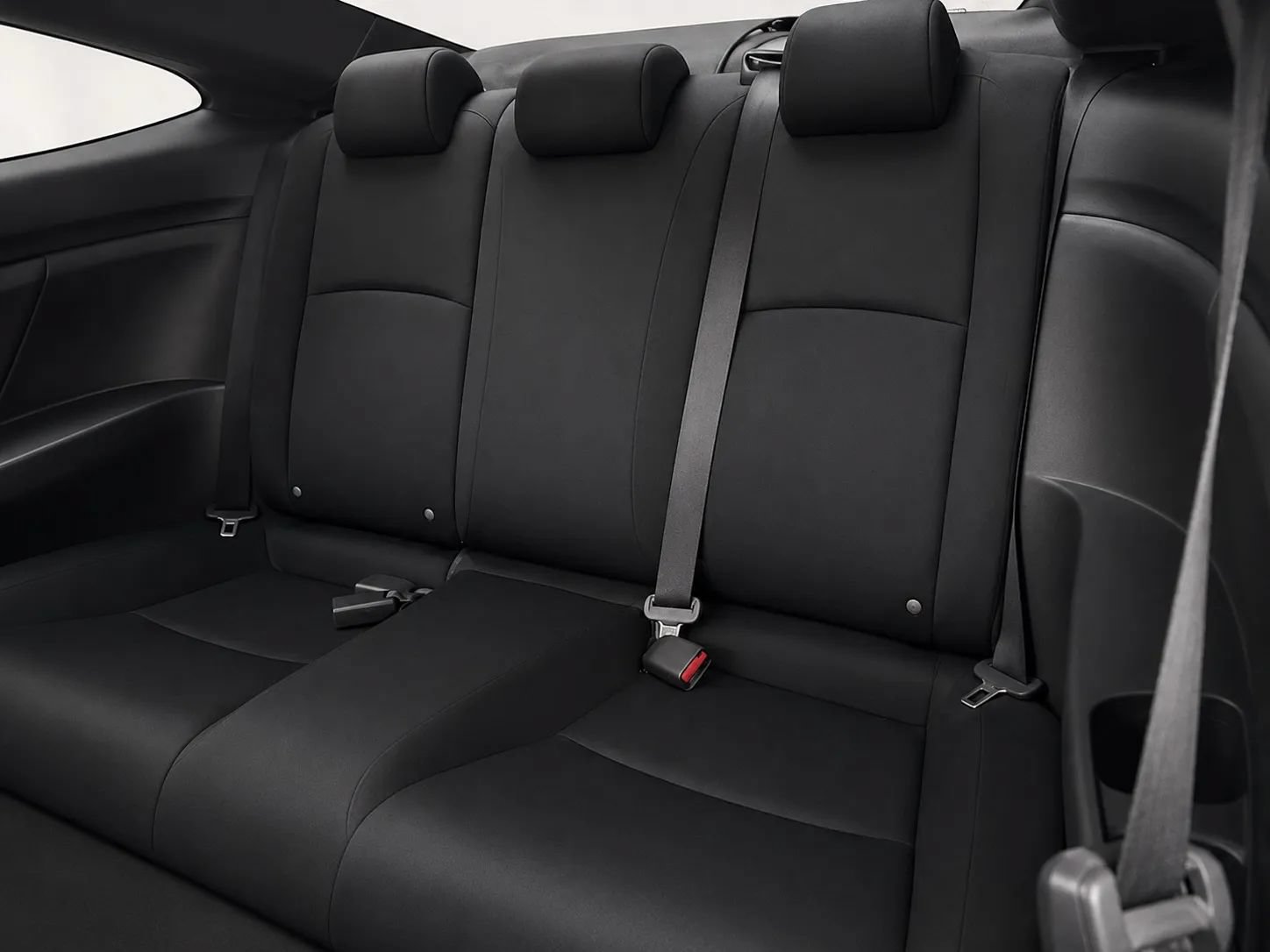 Used 2019 Honda Civic EX image 14