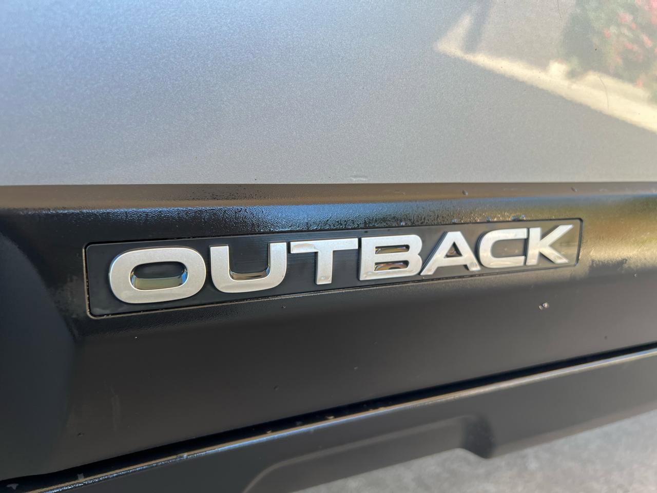 Used 2013 Subaru Outback 2.5i Limited w/ Popular Pkg 1B AWD/4WD image 36