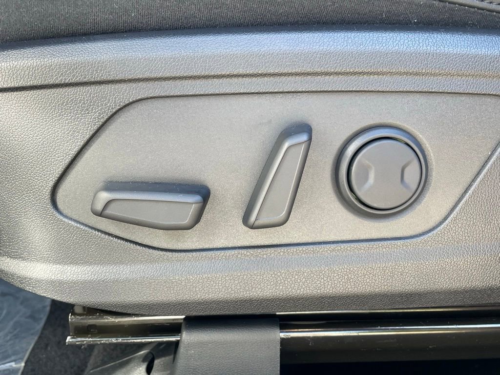 New 2026 Kia Sorento EX w/ EX Premium Package image 11
