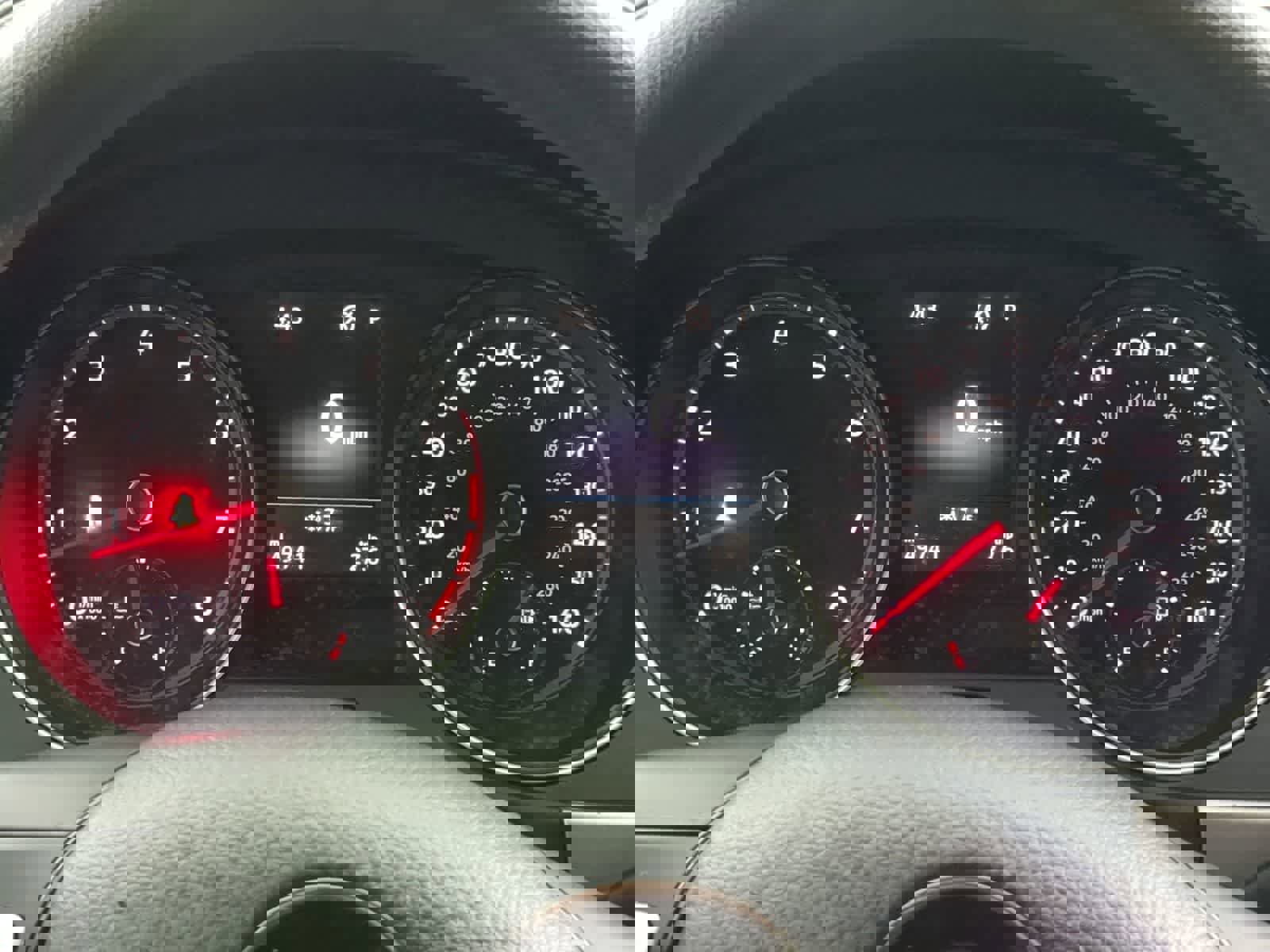 Used 2018 Volkswagen Atlas S image 30