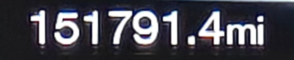 Used 2020 Ford F150 XL w/ Equipment Group 101A Mid image 46