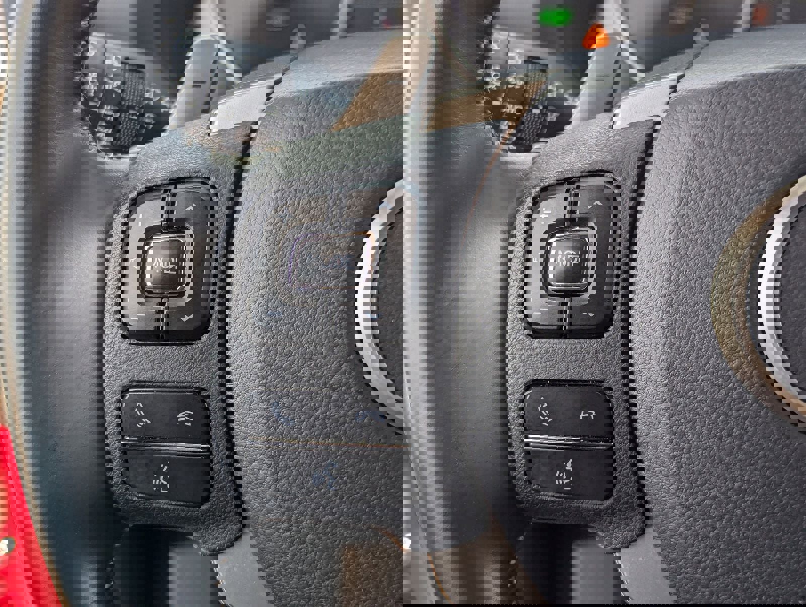 Used 2019 Lexus NX 300h AWD w/ Comfort Package image 28