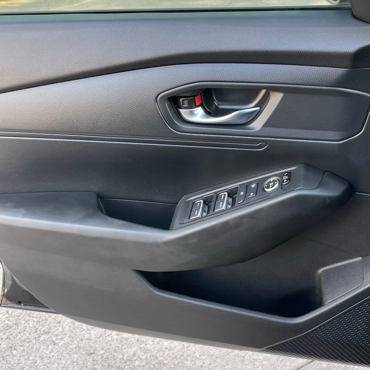 Used 2024 Honda Accord LX image 20