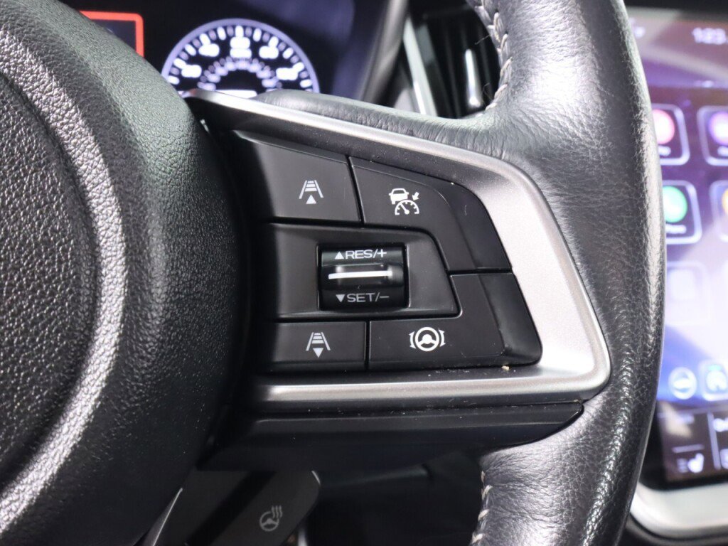 Used 2022 Subaru Outback Limited AWD/4WD image 13