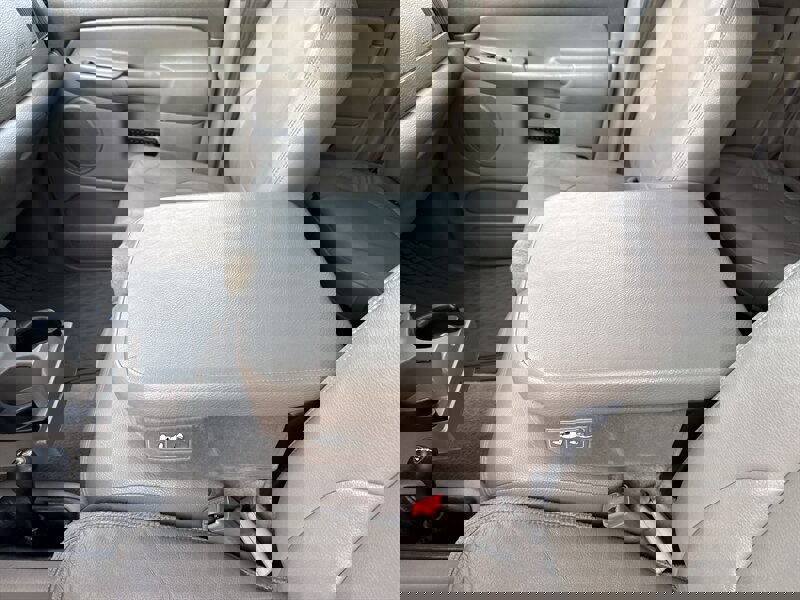 Used 2003 Dodge Ram 2500 Truck 4x4 Quad Cab image 36