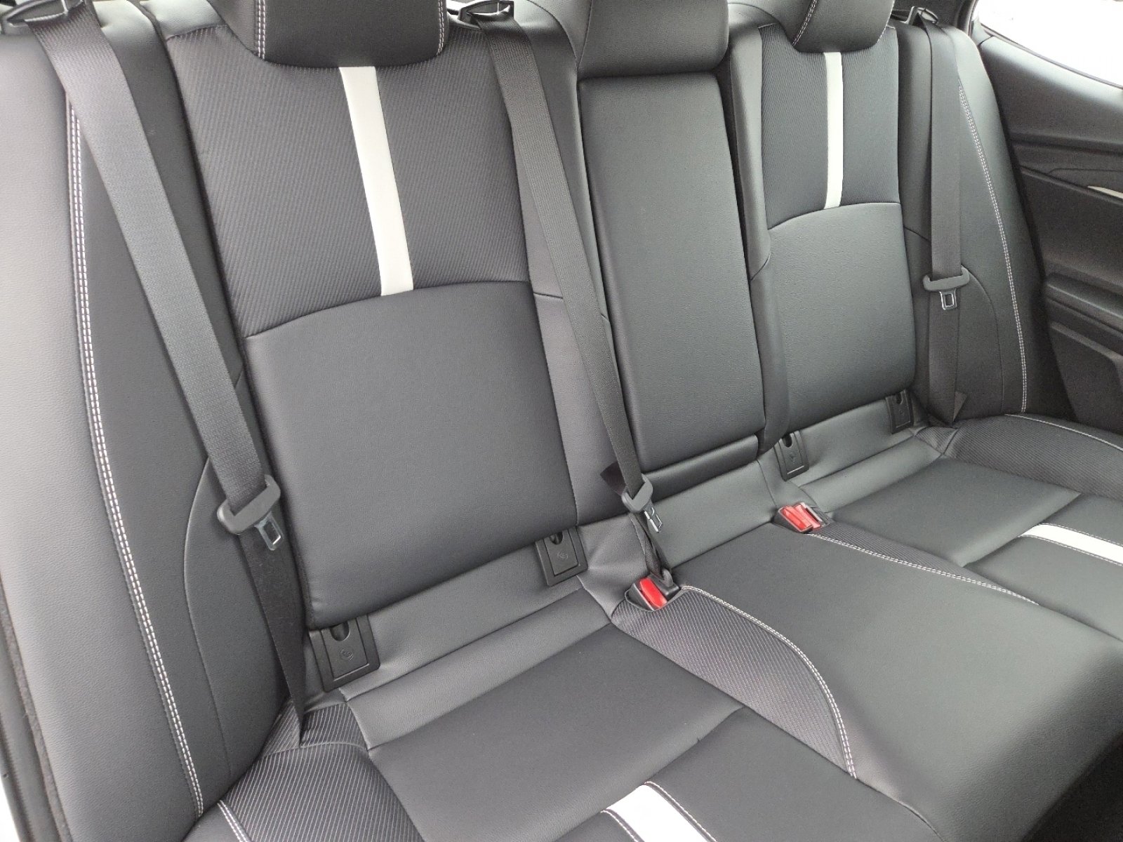 Used 2025 Toyota Camry SE w/ Convenience Package image 21