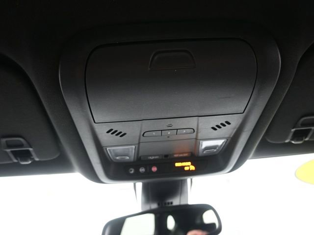 Used 2021 Chevrolet Blazer RS w/ Enhanced Convenience Package image 12