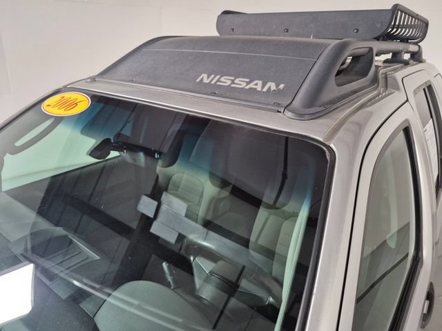 Used 2006 Nissan Xterra SE AWD/4WD image 9